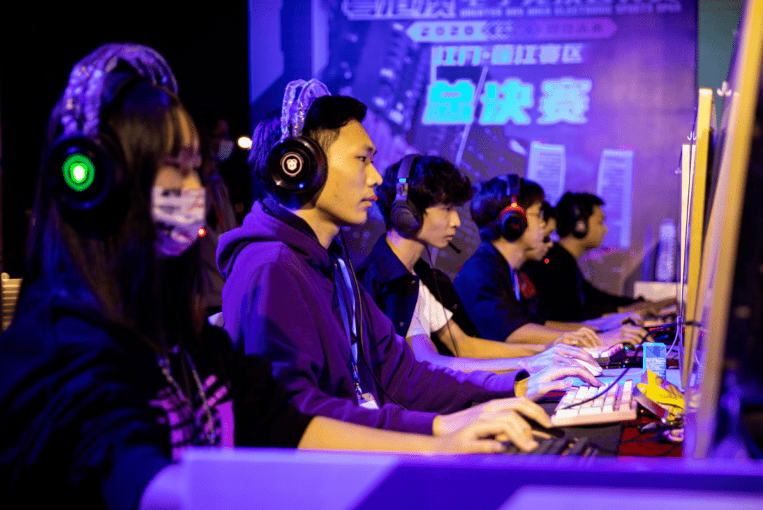 希望为关注 希望为关注