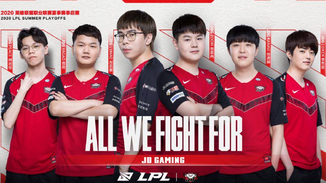 萨拉赫自2 萨拉赫自2