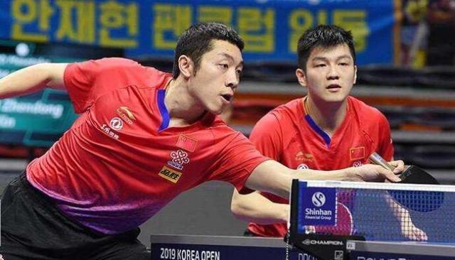 杰拉德在役 杰拉德在役