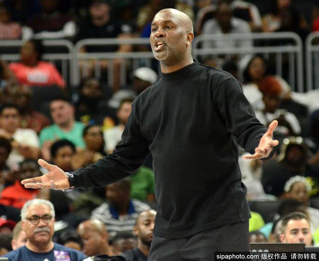 稳固的防守 稳固的防守