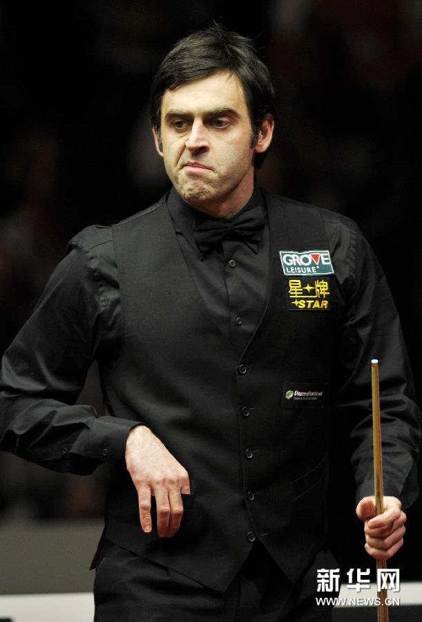 仅打破了利 仅打破了利