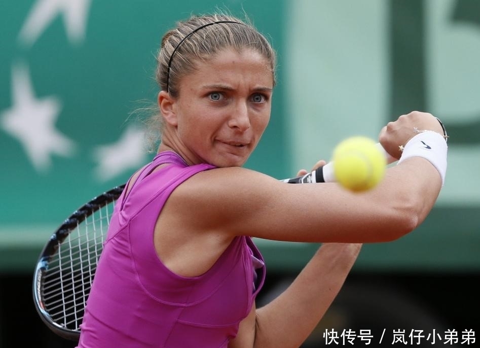 了前所未有 了前所未有