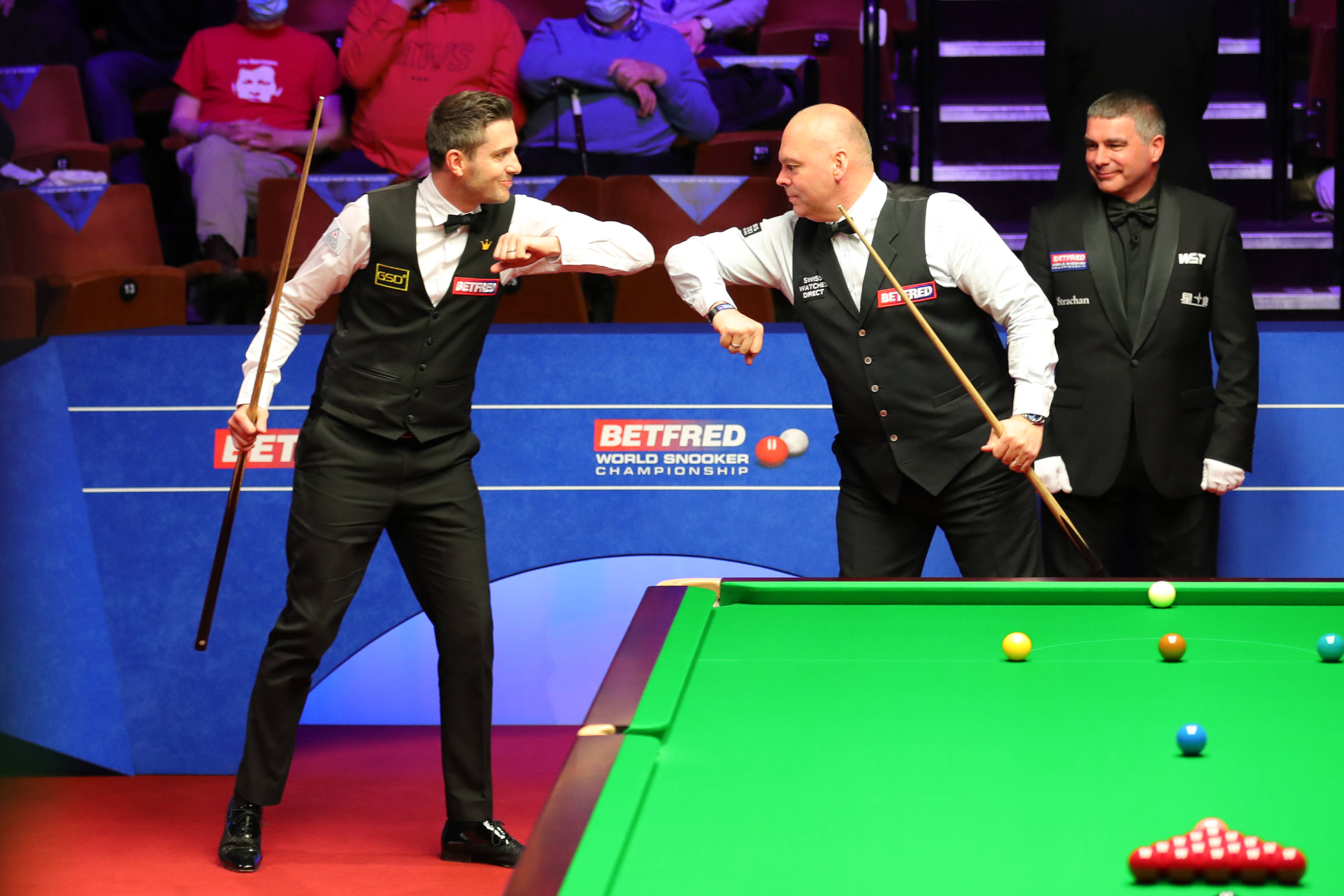 还反映了整 还反映了整