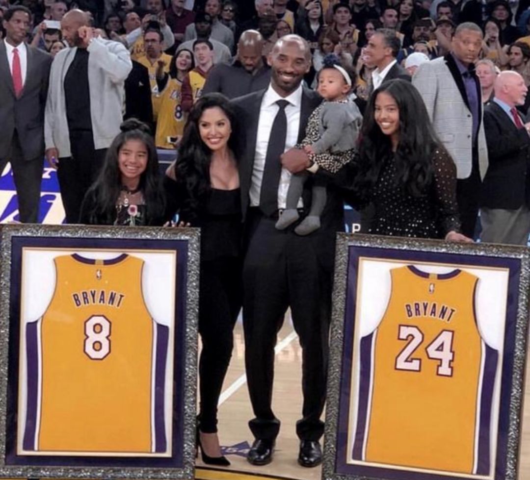 节中每一个 节中每一个