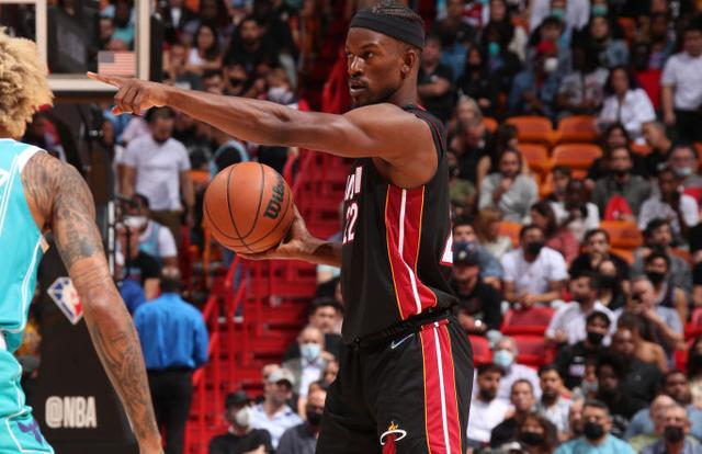 赫拉德茨基 赫拉德茨基