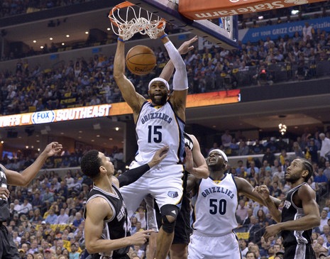 广东在面对 广东在面对