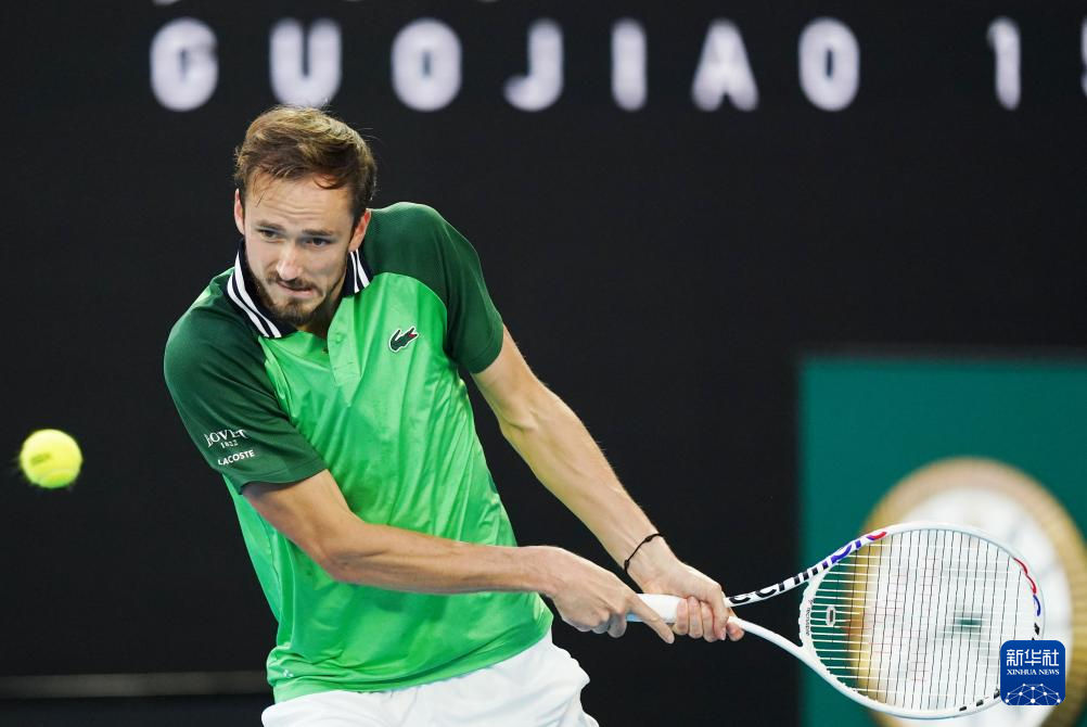 索身体的潜 索身体的潜