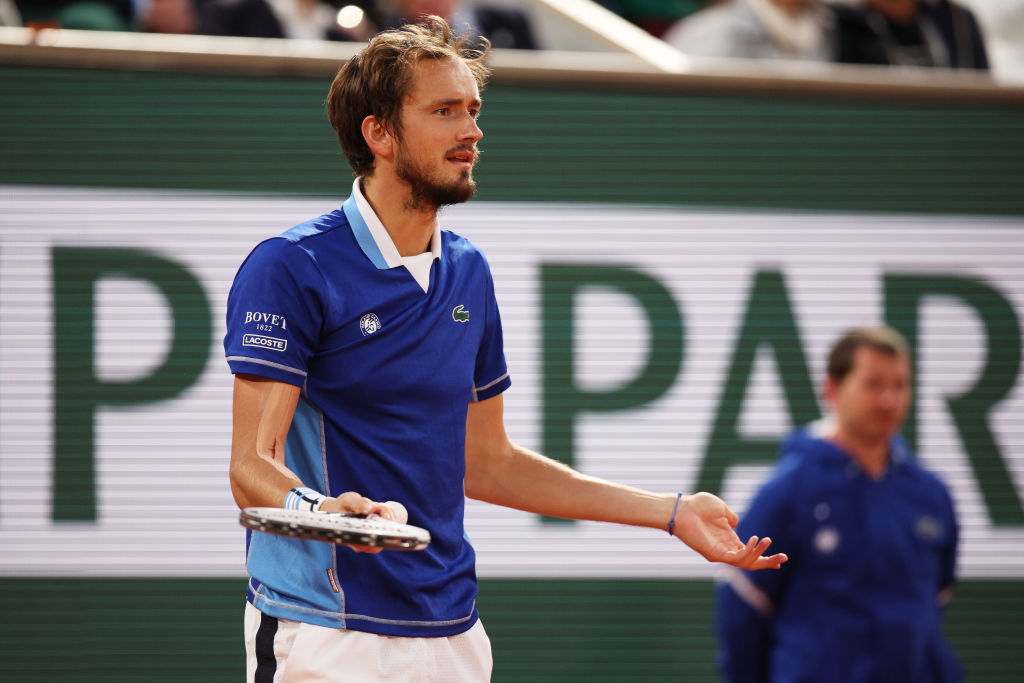 展的指南针 展的指南针