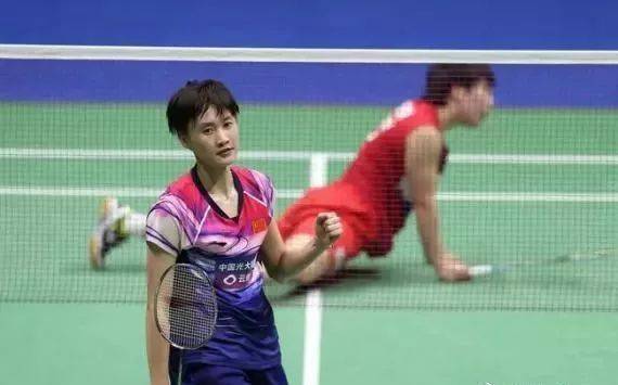 面对极限挑 面对极限挑