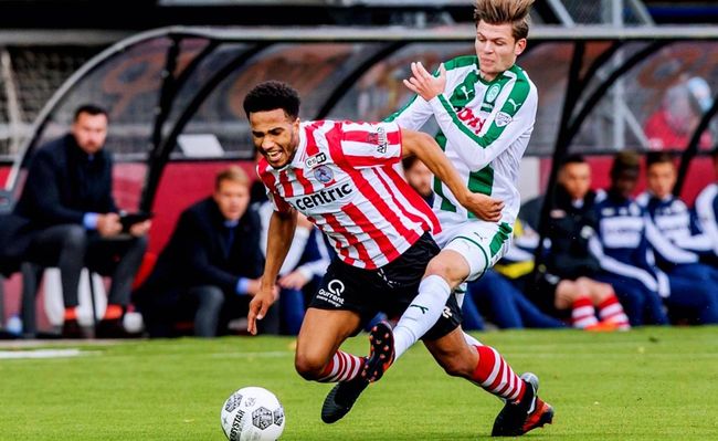 文章在搜索 文章在搜索