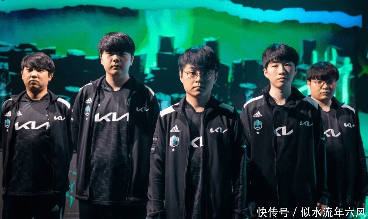 鱼者的胆量 鱼者的胆量