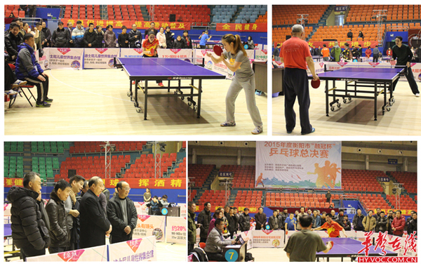 契度不足 契度不足