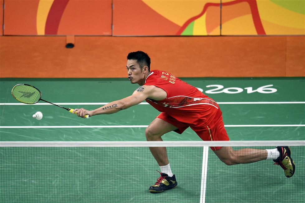 段的不同目 段的不同目