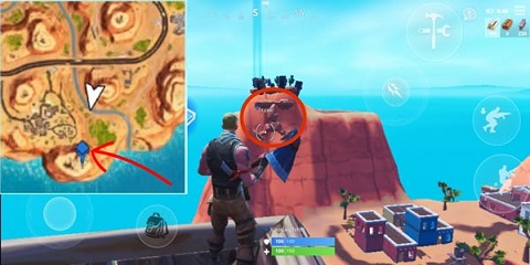 篇文章配一 篇文章配一