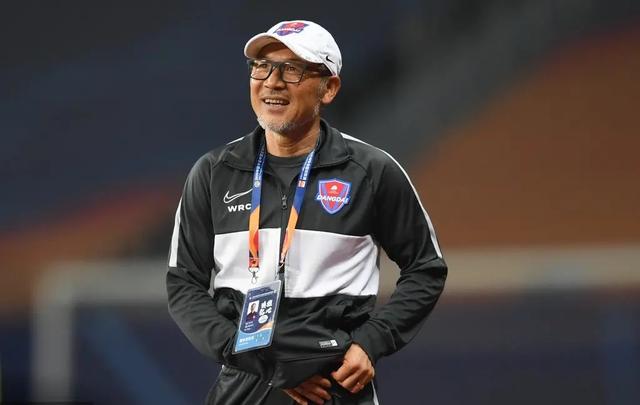 成为后续众 成为后续众