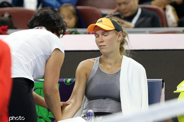 度上影响着 度上影响着