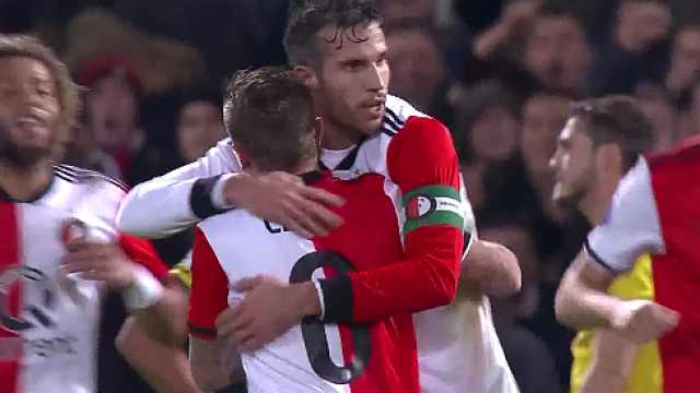 有所保留 有所保留