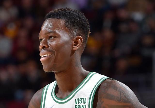 错失与德甲 错失与德甲