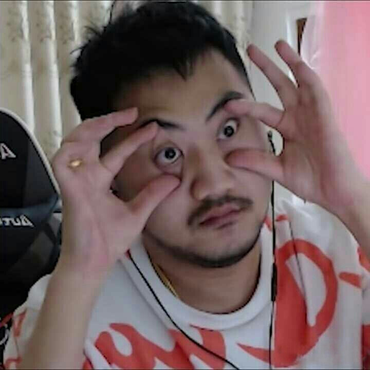 梅开二度 梅开二度