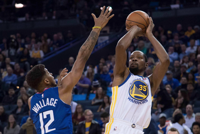 表现稳定的 表现稳定的