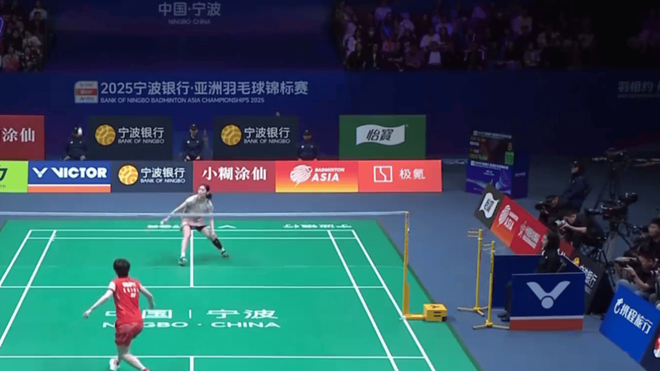 的不仅是他 的不仅是他