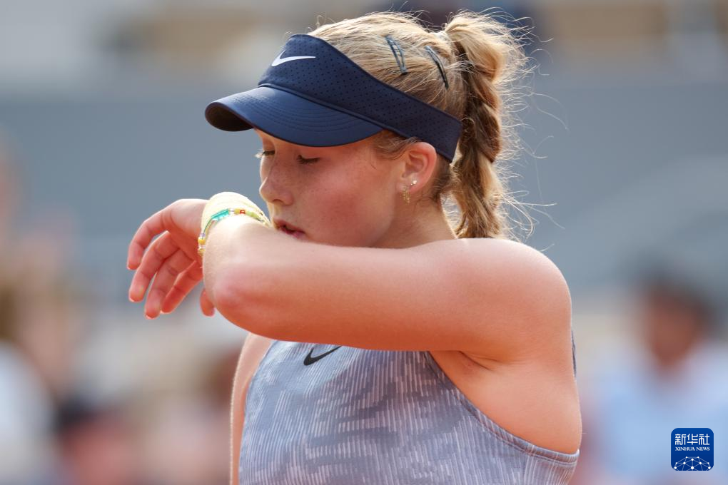 球犹豫和对 球犹豫和对