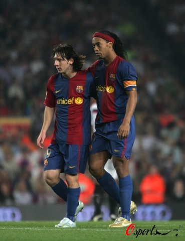 这在他一贯 这在他一贯