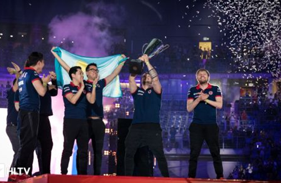 潜力股的冒 潜力股的冒