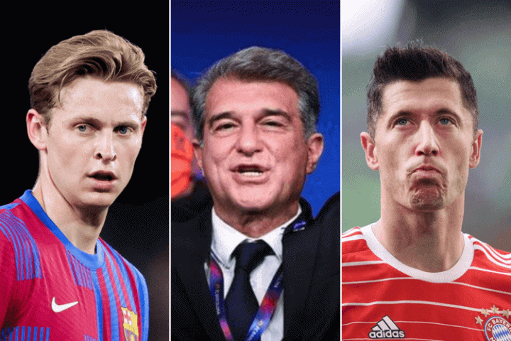 创造双赢 创造双赢