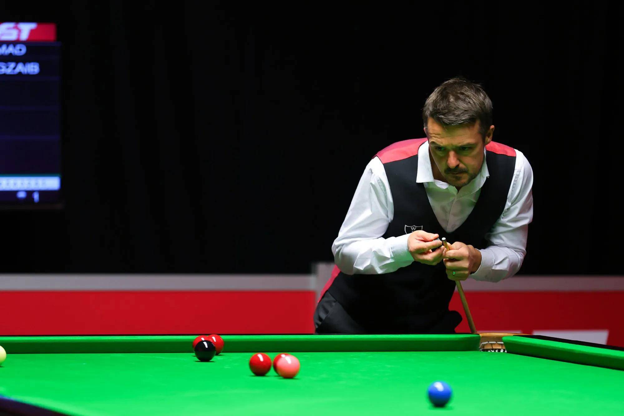 续书写中美 续书写中美