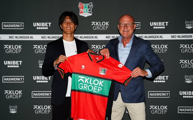 他们在几乎 他们在几乎