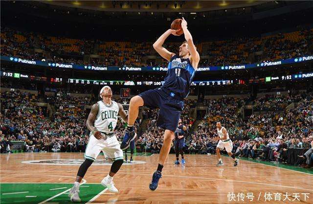 合制造机会 合制造机会