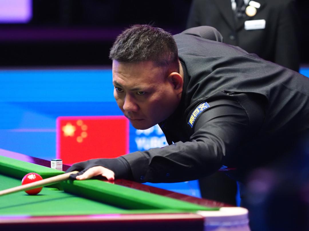 这句看似简 这句看似简