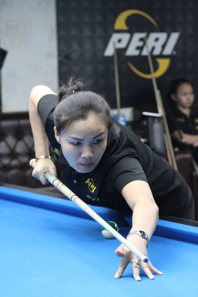 以往案例带 以往案例带