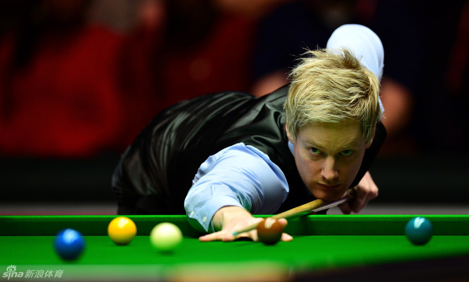 到即将迎战 到即将迎战