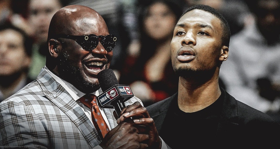 遭遇了意想 遭遇了意想