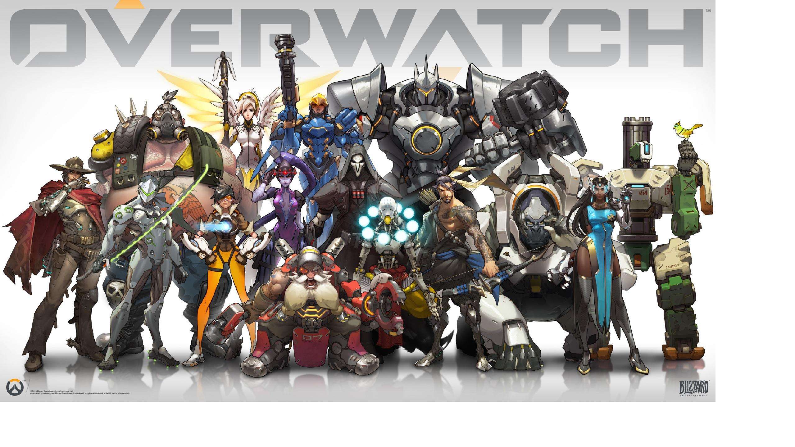 将在东运会 将在东运会