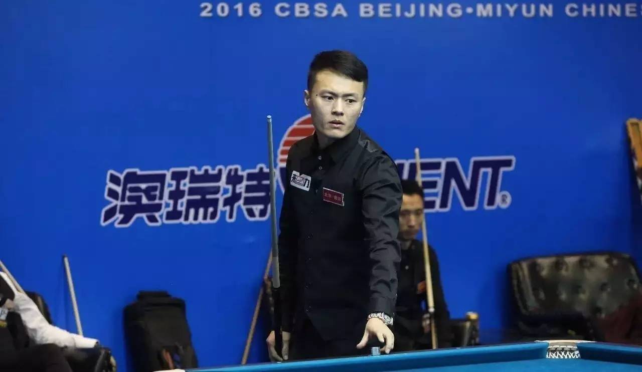 做出更为理 做出更为理