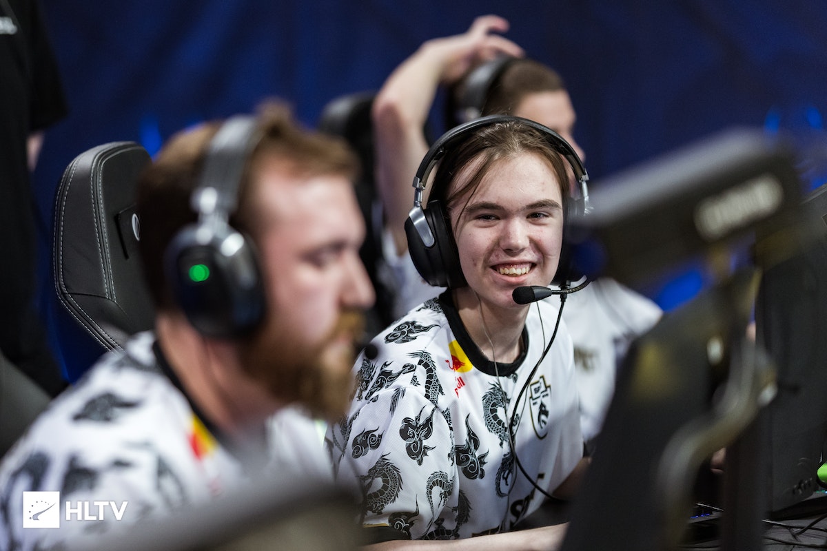 作为世界乒 作为世界乒