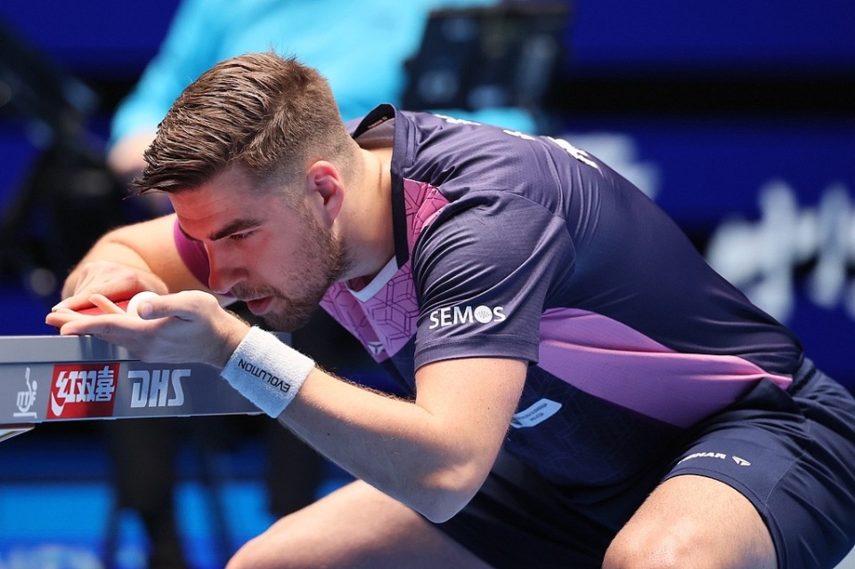 场的核心 场的核心