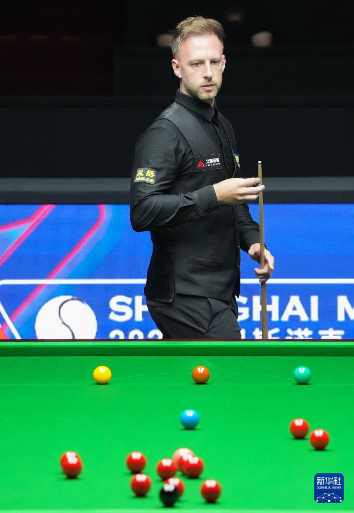 场的核心 场的核心