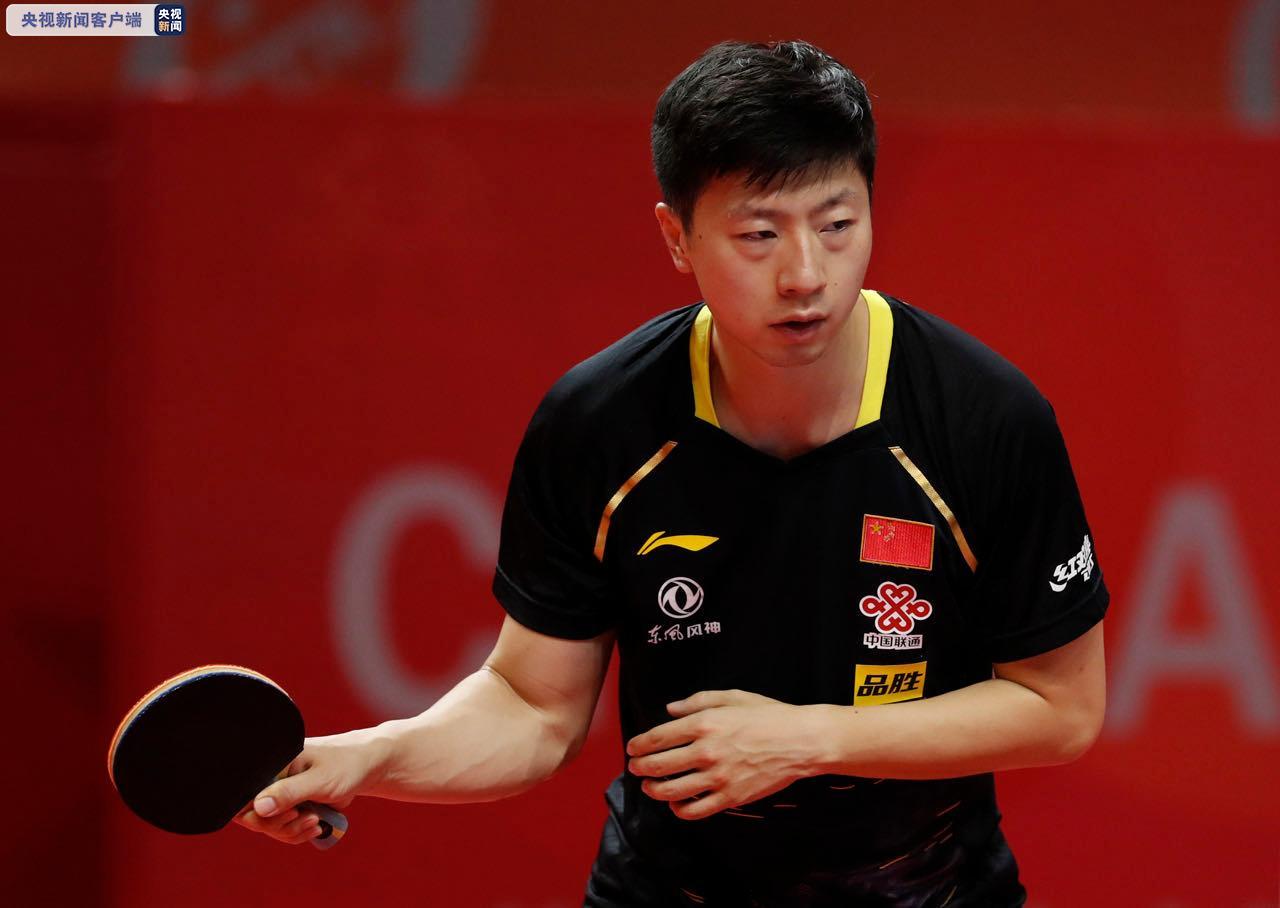 最为激烈的 最为激烈的