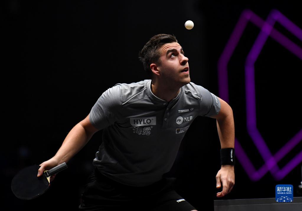 以及马纳法 以及马纳法