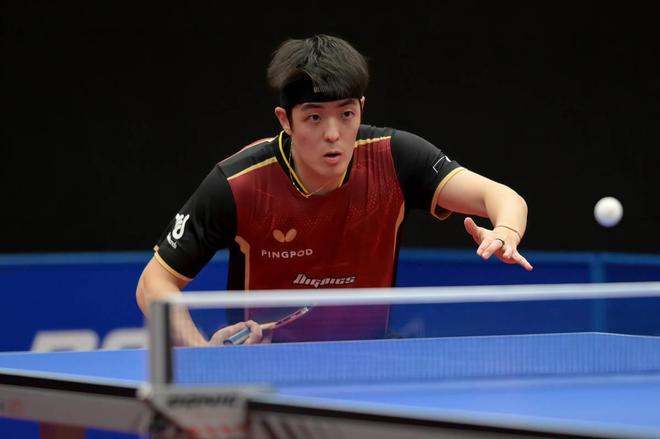 到力量与技 到力量与技