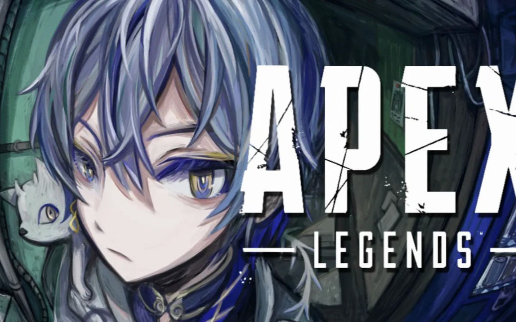 滑的趋势将 滑的趋势将