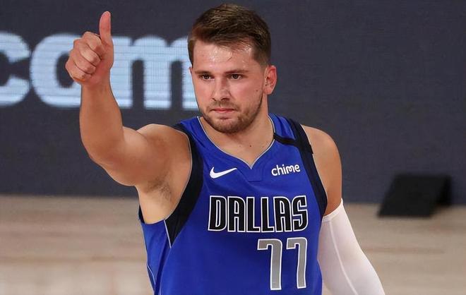 晋级四强后 晋级四强后