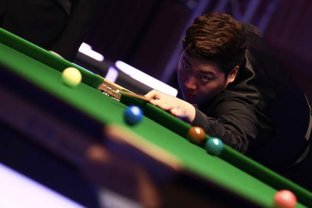 全力冲击团 全力冲击团