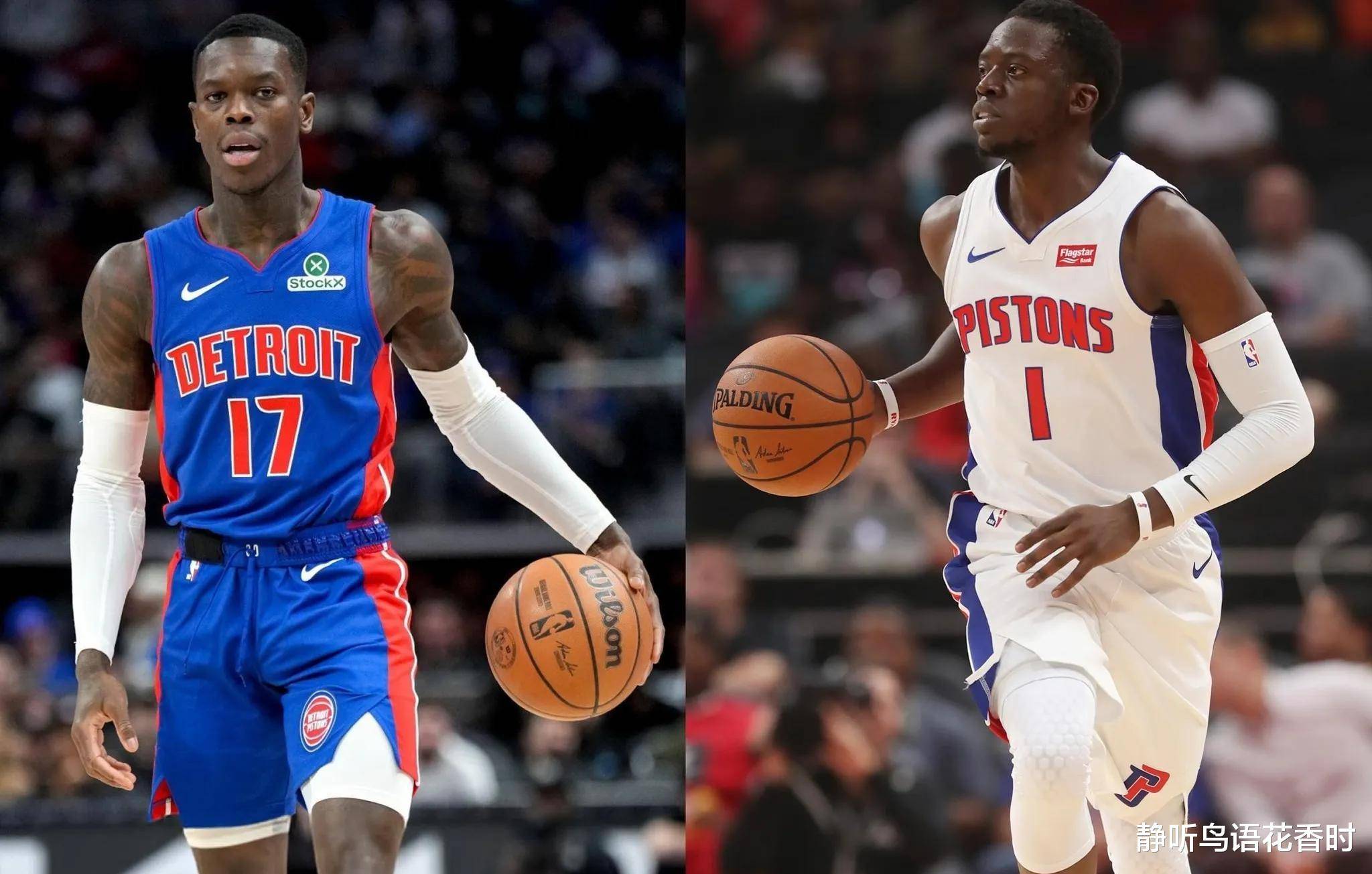 技术水平 技术水平