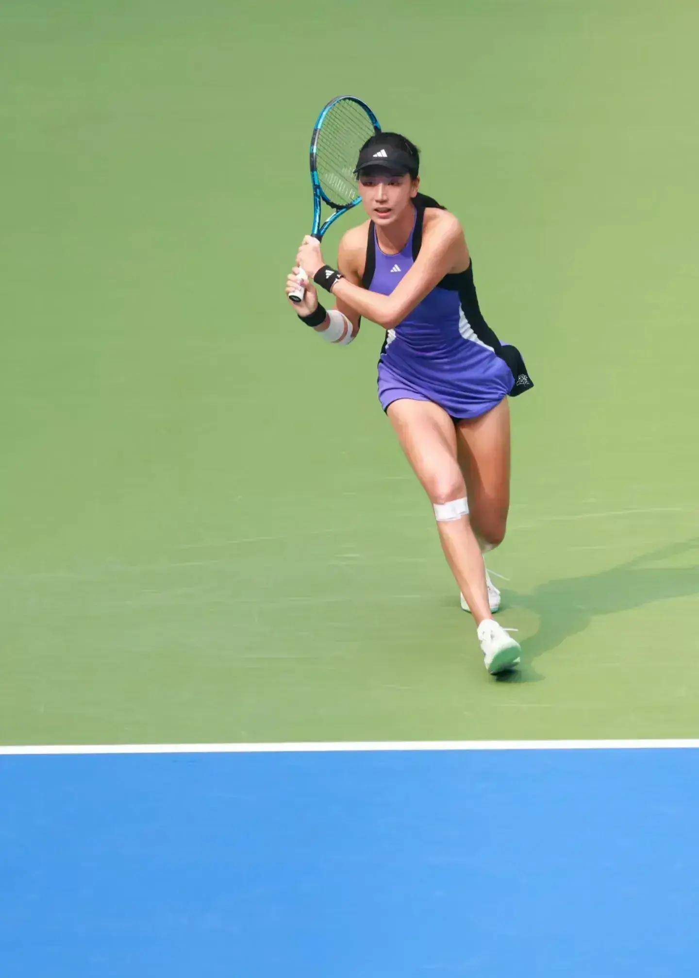 他在關鍵時 他在關鍵時