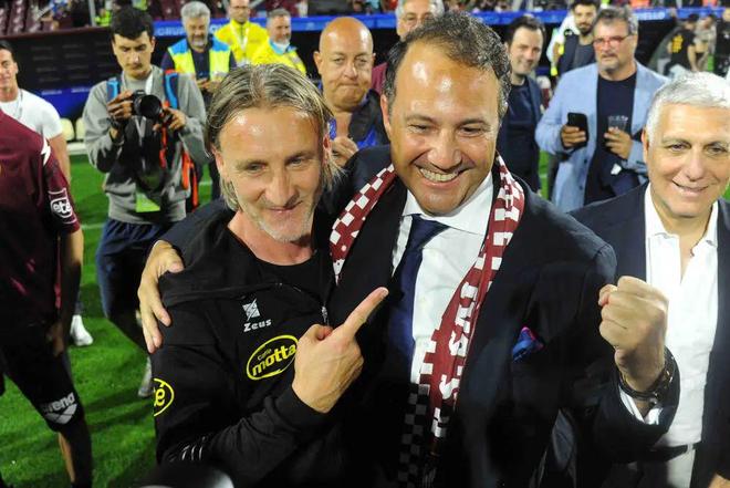 合作與戰術 合作與戰術